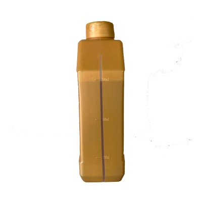 4T摩托车机油 四冲程摩托车润滑油 4T摩油 SG 15W 40 四季通用型图2