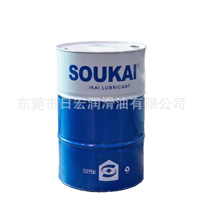 源头厂家电火花机油 迪蒙数控 汉霸 米尔迪克 商鼎 汉标 汉奇专用图5