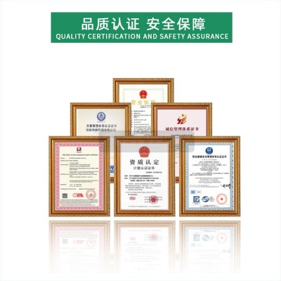积力三井切削液生产厂家 环保水性切削液 切削液防锈厂长主推产品图2