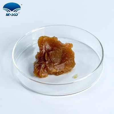【导电润滑脂】电器开关导电润滑脂 长寿命油脂低电阻防锈润滑脂图3