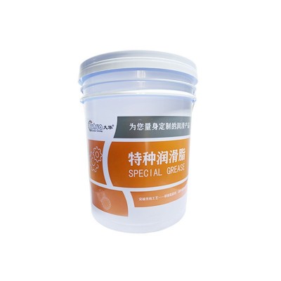 丝扣金牛油高温防卡铜基防卡膏螺纹抗咬合剂 防紧蚀膏润滑 脂 耐磨图5