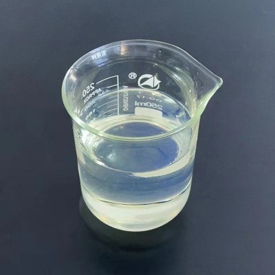 兴煜通用抗磨液压油 内蒙古厂家供应轴承多用途润液压油32/46/68图3