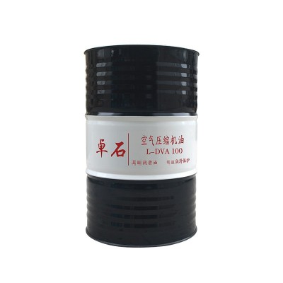 空气压缩机油图5