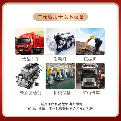 长城正品骏博汽车润滑脂HP-R/MP-3高温机械轴承重负荷润滑油图5