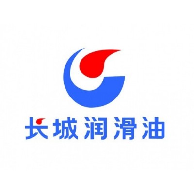 供应长城2号干式气柜密封油 倍力热线图2