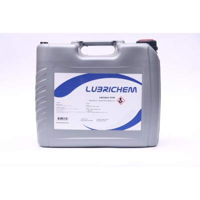 净泊 食品级白油 Lubrichem 70NF 矿物油 透明液体 纯净如水图3