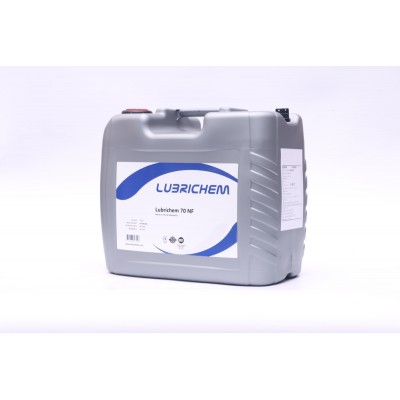 净泊 食品级白油 Lubrichem 70NF 矿物油 透明液体 纯净如水图4