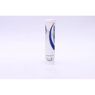 净泊 食品级润滑脂 Lubrichem Grease FM EP 2 复合铝基脂稠化剂 防水消音图4