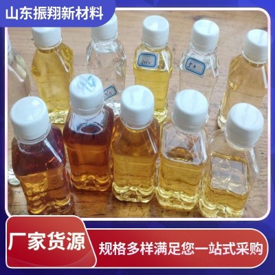 一类基础油 液压油 润滑油 黄色透明国标工业级机油液压油基础油图3
