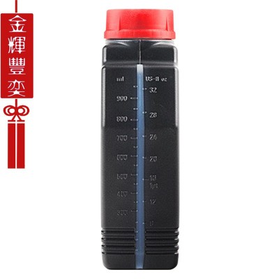摩特机油 7100 4T 10W-50 SN MA2 法国进口酯类全合成 摩托 车机油图4