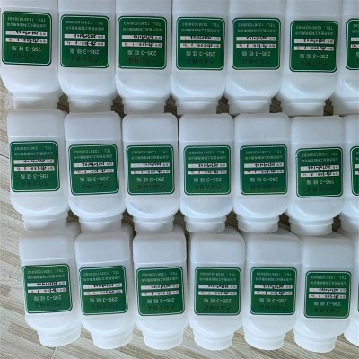 工业295硅脂 润滑硅脂 半导体 生产厂家 1kg起售 半透明图4