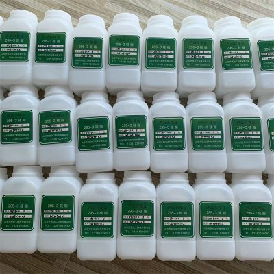 工业295硅脂 润滑硅脂 半导体 生产厂家 1kg起售 半透明图5
