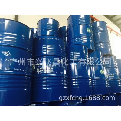 原装进口 十二十四醇 c12-14脂肪醇 原装质量稳定 欢迎来电取样图3