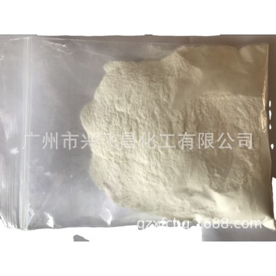 直销金属 切削液专用增稠粉 切削液专用增稠剂 耐高温 不变稀图5