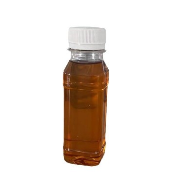 批发车辆变速箱油8速自动挡手动挡波速箱油图5