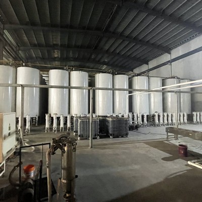 批发车辆变速箱油8速自动挡手动挡波速箱油图2