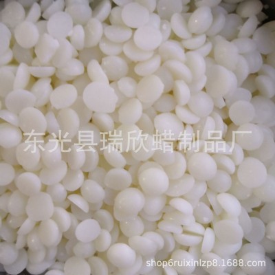 大豆蜡颗粒 58度大豆蜡diy蜡烛柱蜡挂牌蜡 硬质颗粒大豆蜡造型蜡图3