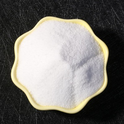 供应聚乙烯蜡PE蜡 蜡粉110 内外润滑 增塑剂 脱模剂图3