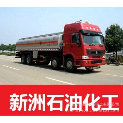 15号白油化妆品乳液护肤露润滑液按摩油白矿油无色无味耐黄变高好图2