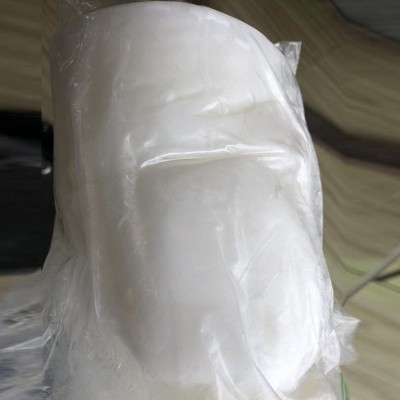 低聚物 1702蜡膏 低分子物粘度韧性好低聚物1702工业用纸筒低聚物图2