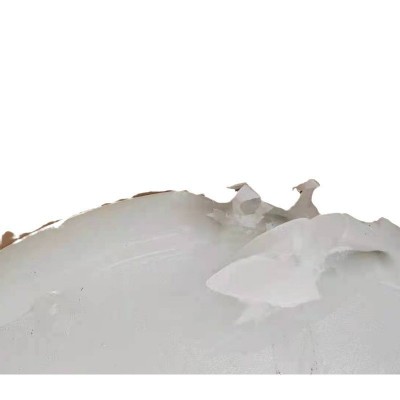 低聚物 1702蜡膏 低分子物粘度韧性好低聚物1702工业用纸筒低聚物图5