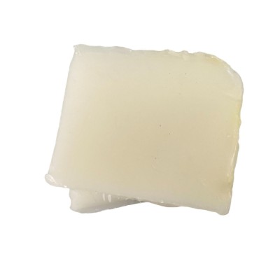 58#60#石蜡粒腊 固体颗粒蜡 半精炼石蜡 工业白蜡石油板蜡图5