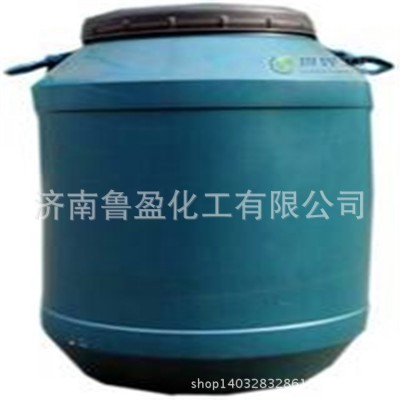 山东 丙基u600乳化剂 净洗剂 表面活性剂图2