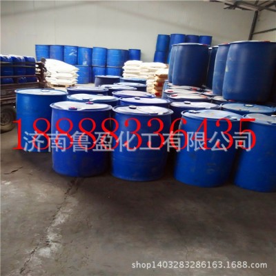 山东 丙基u600乳化剂 净洗剂 表面活性剂图5