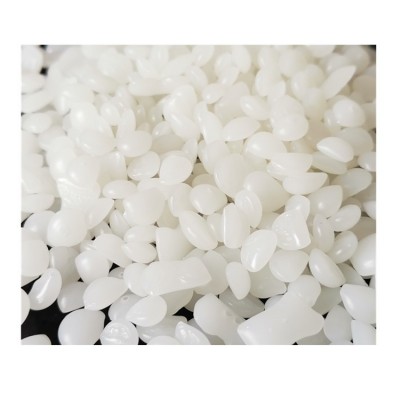 现货供应 固体石蜡 石蜡批发 蜡烛用石蜡图5