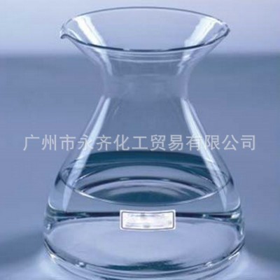 批发各3#白油 白矿油 无色透明 清洗用煤油 各型号国标优级图4