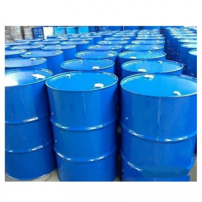 供应10#低温白矿油 工业润滑用白矿油 低粘度白矿油 基础油批发图4