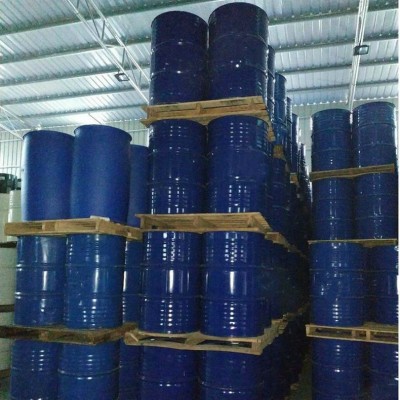供应10#低温白矿油 工业润滑用白矿油 低粘度白矿油 基础油批发图3