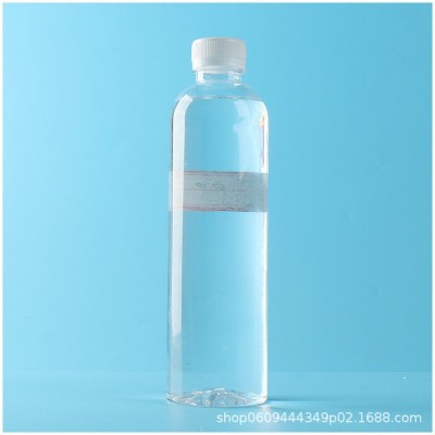 厂家供应轻质白油（YNSOL-IP60） 工业级矿物润滑油液体石蜡图3
