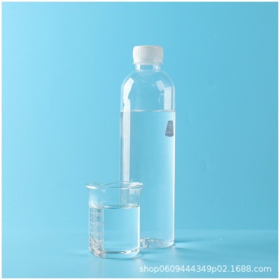 厂家供应轻质白油（YNSOL-IP60） 工业级矿物润滑油液体石蜡图4
