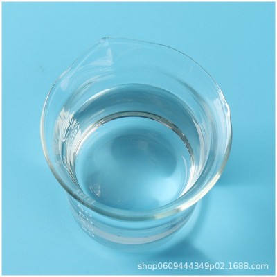 厂家供应轻质白油（YNSOL-IP60） 工业级矿物润滑油液体石蜡图2