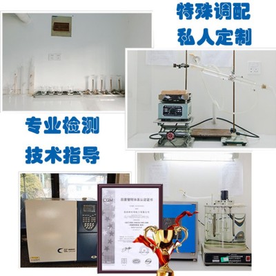 高纯度 正十九烷 厂家现货供应 化工原料批发 试剂产品 纯度99%+图3