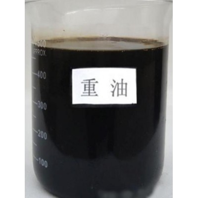 高温煤焦油 重油 轮胎油 焦油 高温焦油 锅炉烧火油 中温焦油大量图2