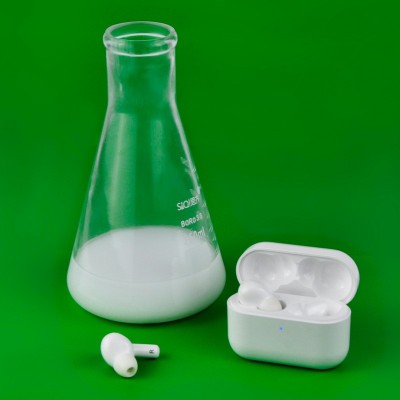 冠亚DF907干性皮膜油半干性润滑剂精密机械电气连接器润滑专用图4