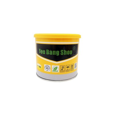 杜邦Krytox 替代GPL205全氟聚醚润滑脂 汽车装配机械 键盘轴氟素脂图5
