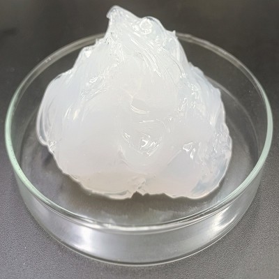 小电器食品级润滑脂 多用途食品级润滑脂 食品级润滑脂图2