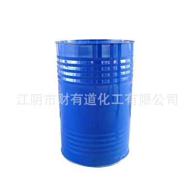厂家现货供应清洗剂D20溶剂油 烷烃溶剂油 航空无色洗涤汽油图2
