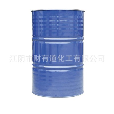 厂家现货供应清洗剂D20溶剂油 烷烃溶剂油 航空无色洗涤汽油图3