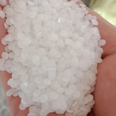 供应石蜡58-60 半精炼石蜡 白石蜡 晶型蜡 块状蜡 厂家图3
