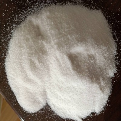 聚乙烯蜡粉 塑料润滑剂石蜡粉费托蜡粉 PE蜡粉 蜡粉脱模剂图2