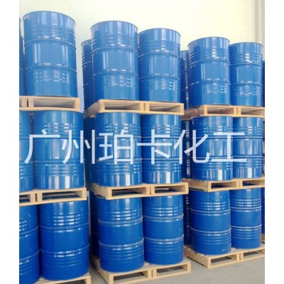 高沸点 芳香族溶剂 环保四甲苯 埃克森 Solvesso150图4
