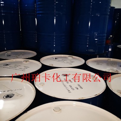 跑步机油 硅油 跑步机润滑油 30ML二甲基硅油 矽力康油SGS图5
