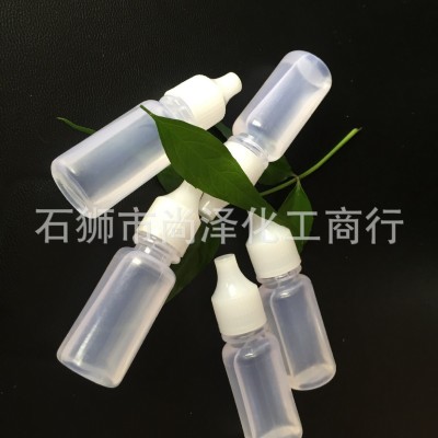 10ml硅油耐高温二甲基硅油弹弓皮筋硅油高压气筒保养油绝缘油图3