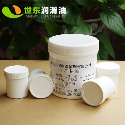 阻力油脂 阻尼润滑油脂 阻尼油脂 阻尼胶 高粘阻力脂 高粘胶水图4