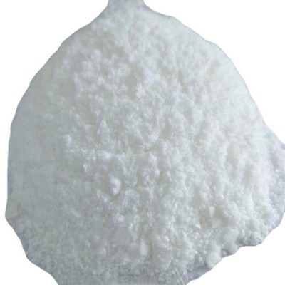 供应石蜡粉58-60 80-90度精炼石蜡粉 熔点目数齐全 量 大从优图4