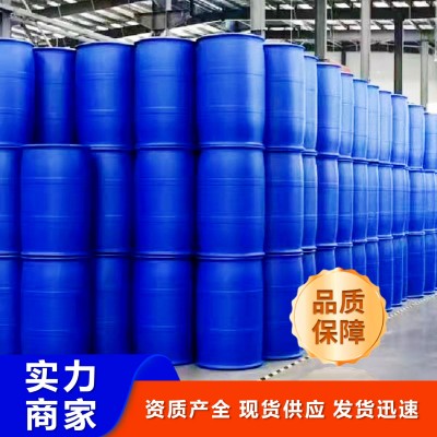 山梨糖醇液食品级甜味剂糕点饮料牙膏用山东液体山梨醇图2